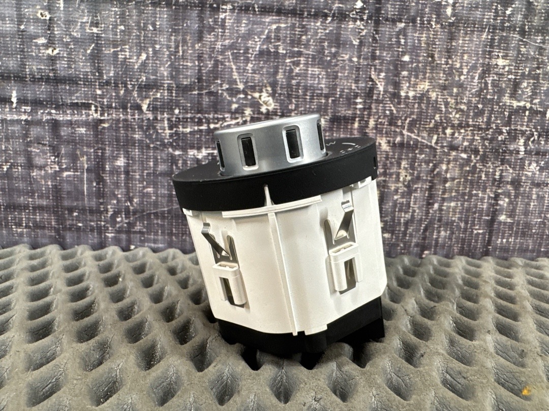 Переключатель блокировки дифференциала, 430 рублей, Красноярск