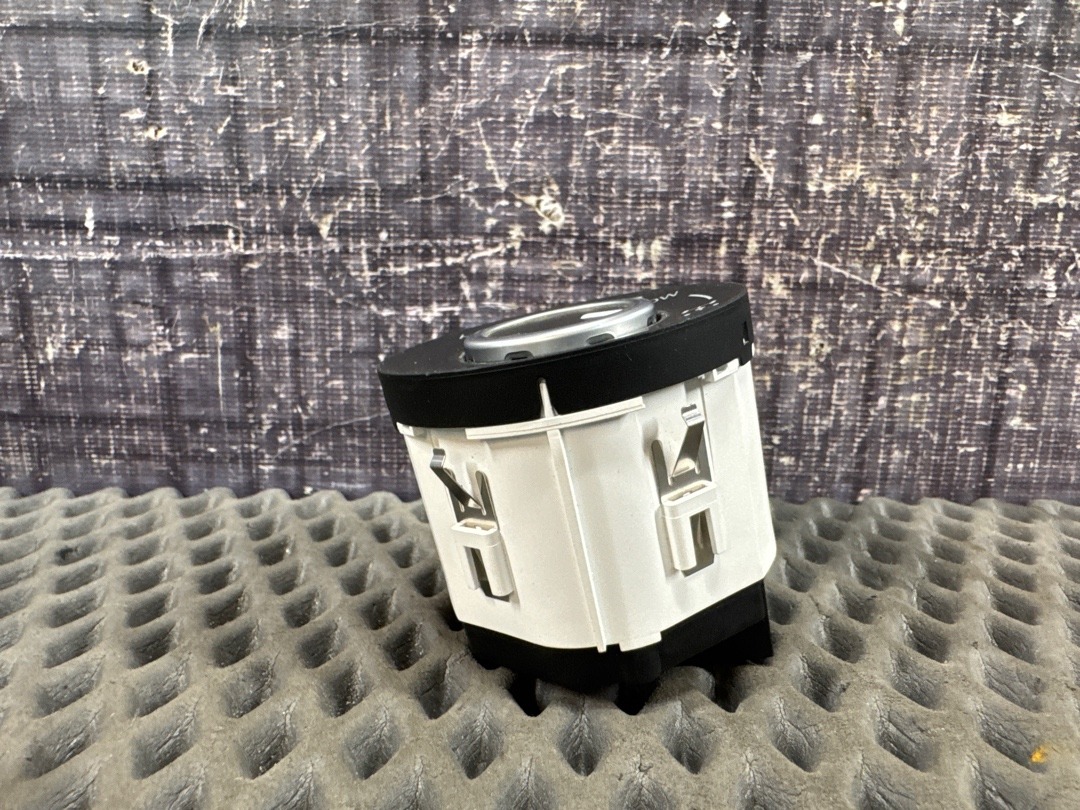 Переключатель блокировки дифференциала, 430 рублей, Красноярск