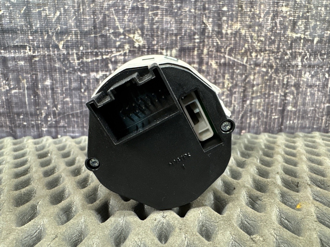 Переключатель блокировки дифференциала, 430 рублей, Красноярск