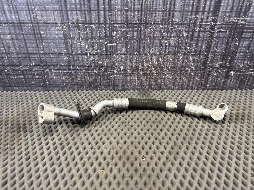 Шланг кондиционера, 686 рублей, Красноярск