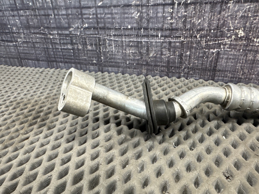 Шланг кондиционера, 686 рублей, Красноярск