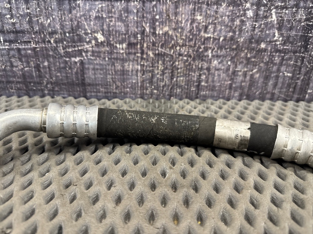 Шланг кондиционера, 686 рублей, Красноярск