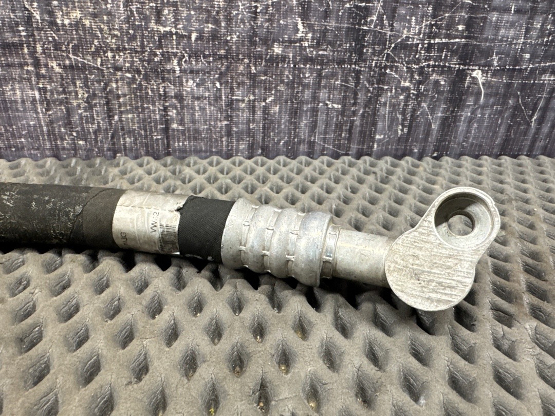 Шланг кондиционера, 686 рублей, Красноярск