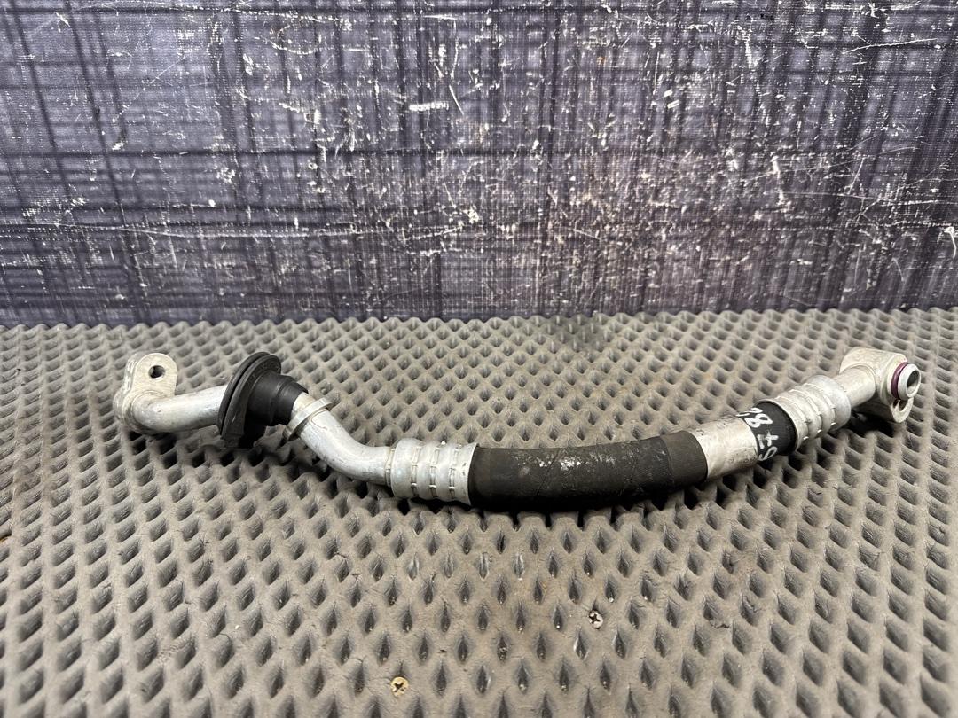 Шланг кондиционера, 686 рублей, Красноярск