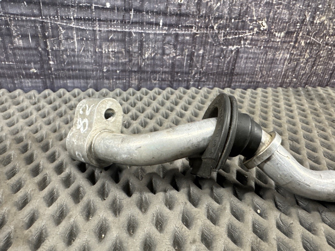 Шланг кондиционера, 686 рублей, Красноярск