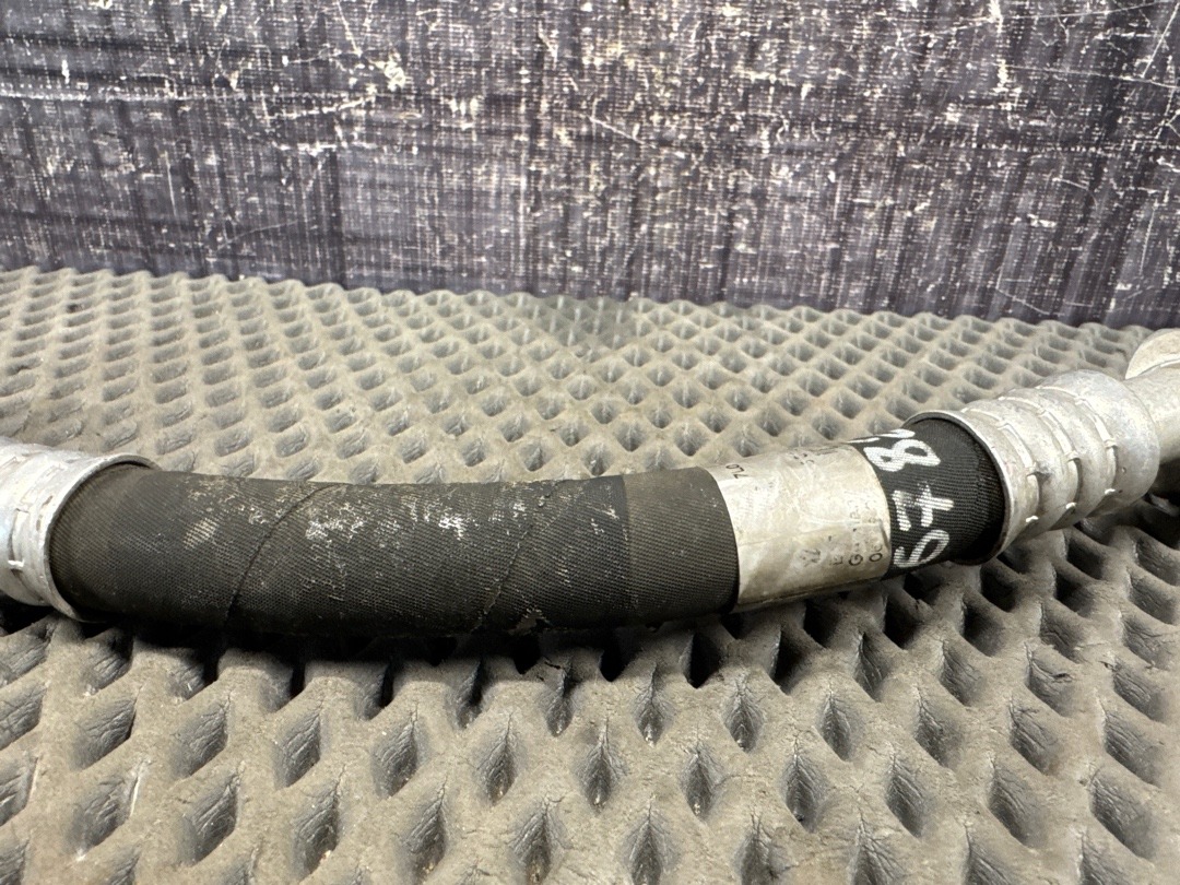 Шланг кондиционера, 686 рублей, Красноярск