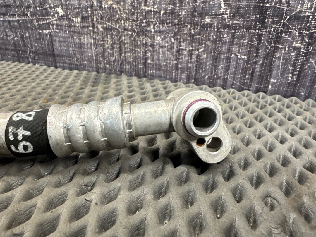 Шланг кондиционера, 686 рублей, Красноярск