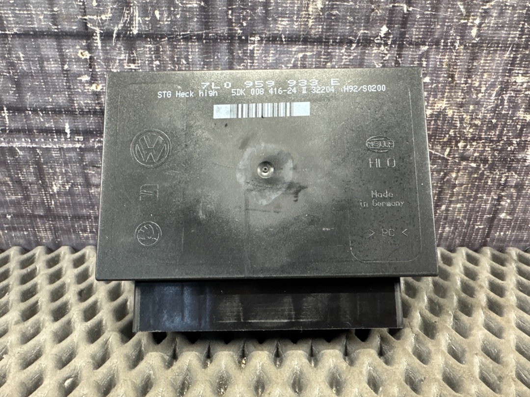 Блок комфорта, 2573 рублей, Красноярск