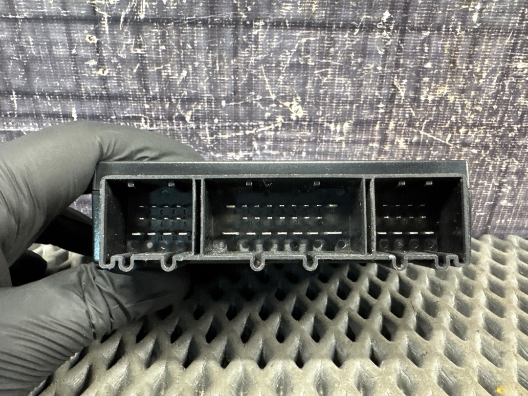 Блок комфорта, 2573 рублей, Красноярск