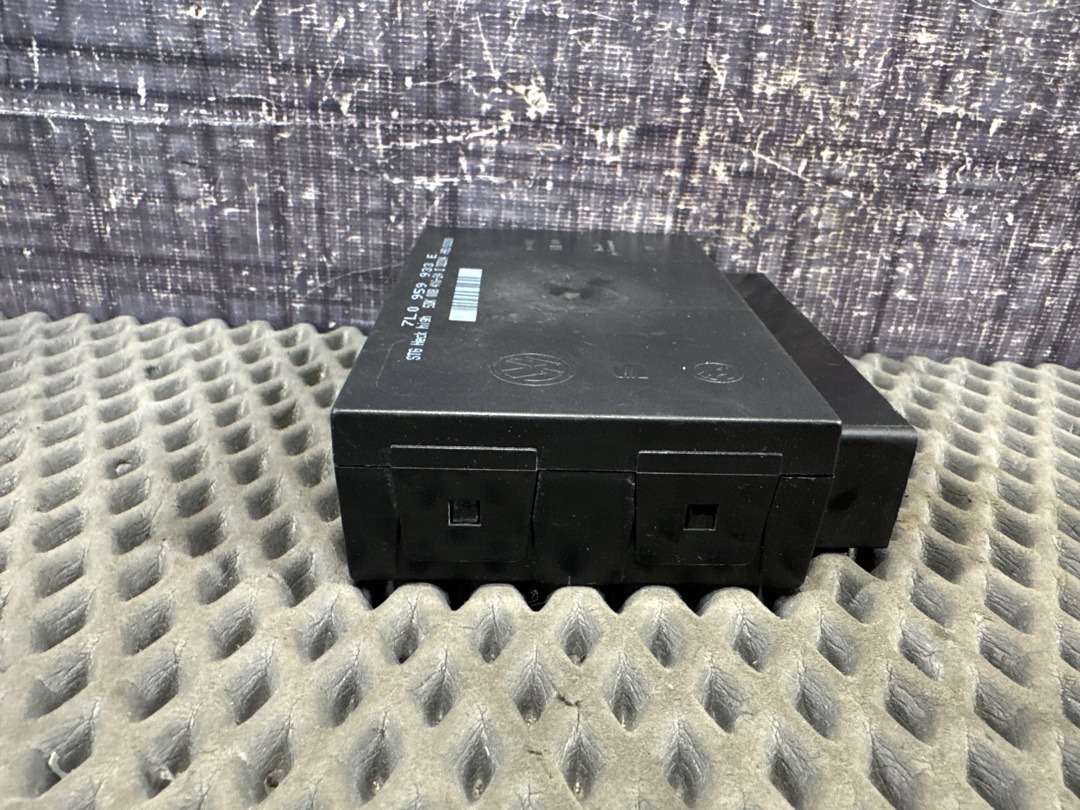 Блок комфорта, 2573 рублей, Красноярск