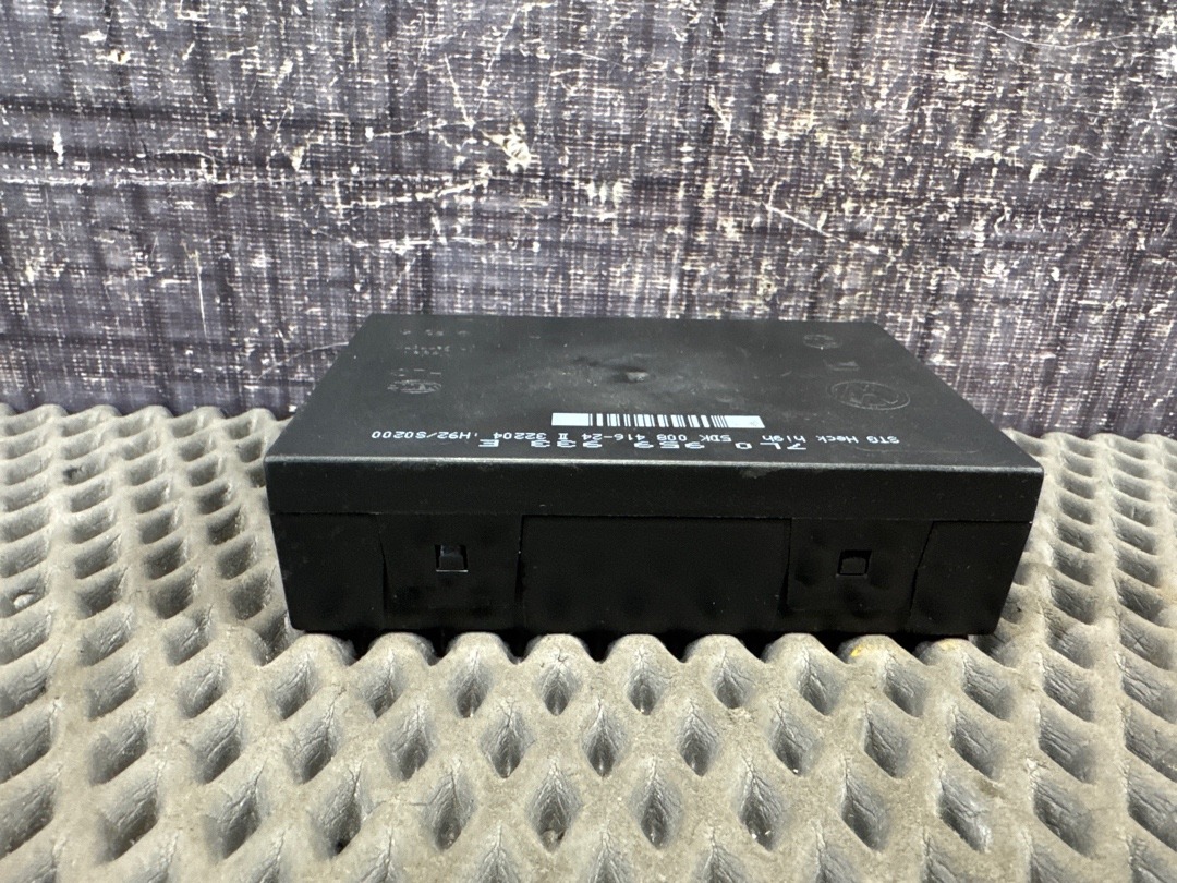 Блок комфорта, 2573 рублей, Красноярск