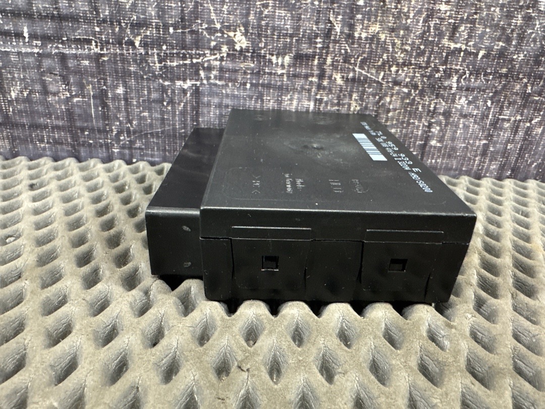 Блок комфорта, 2573 рублей, Красноярск