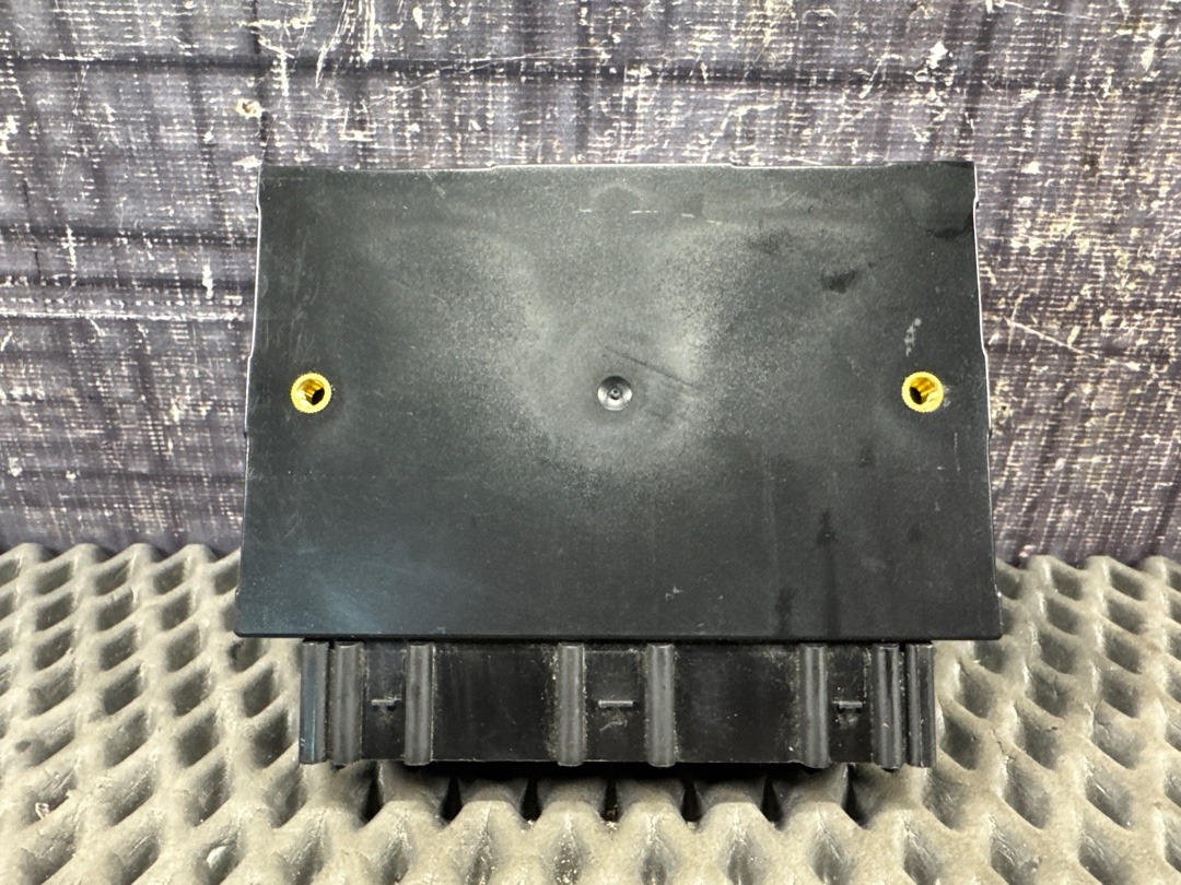 Блок комфорта, 2573 рублей, Красноярск