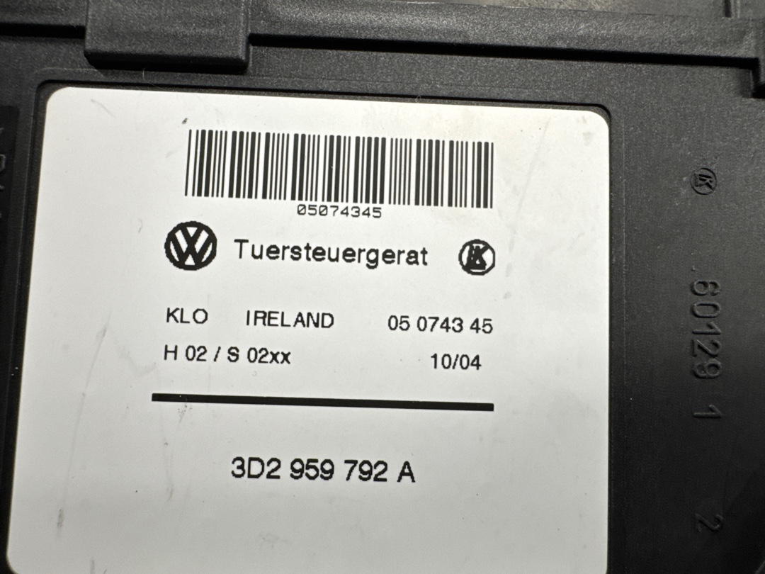 Мотор стеклоподъемника, 2573 рублей, Красноярск