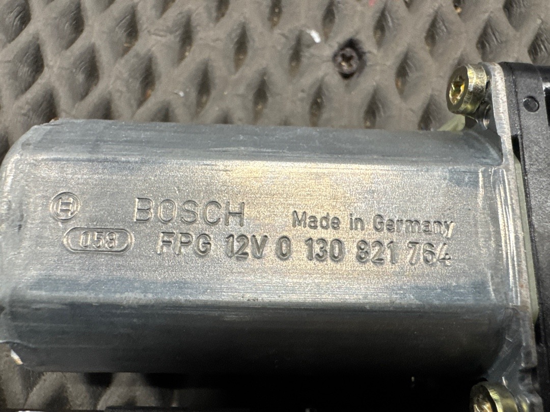 Мотор стеклоподъемника, 2573 рублей, Красноярск