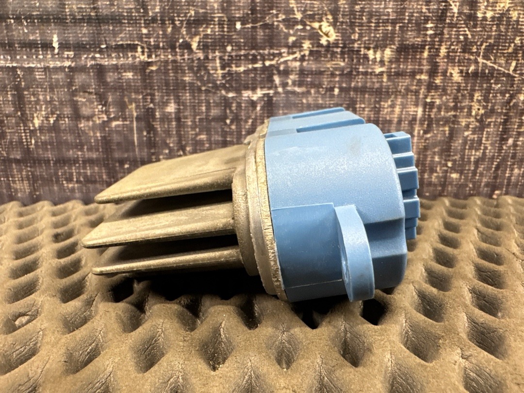 Выходной каскад вентилятора (ЕЖ), 1500 рублей, Красноярск