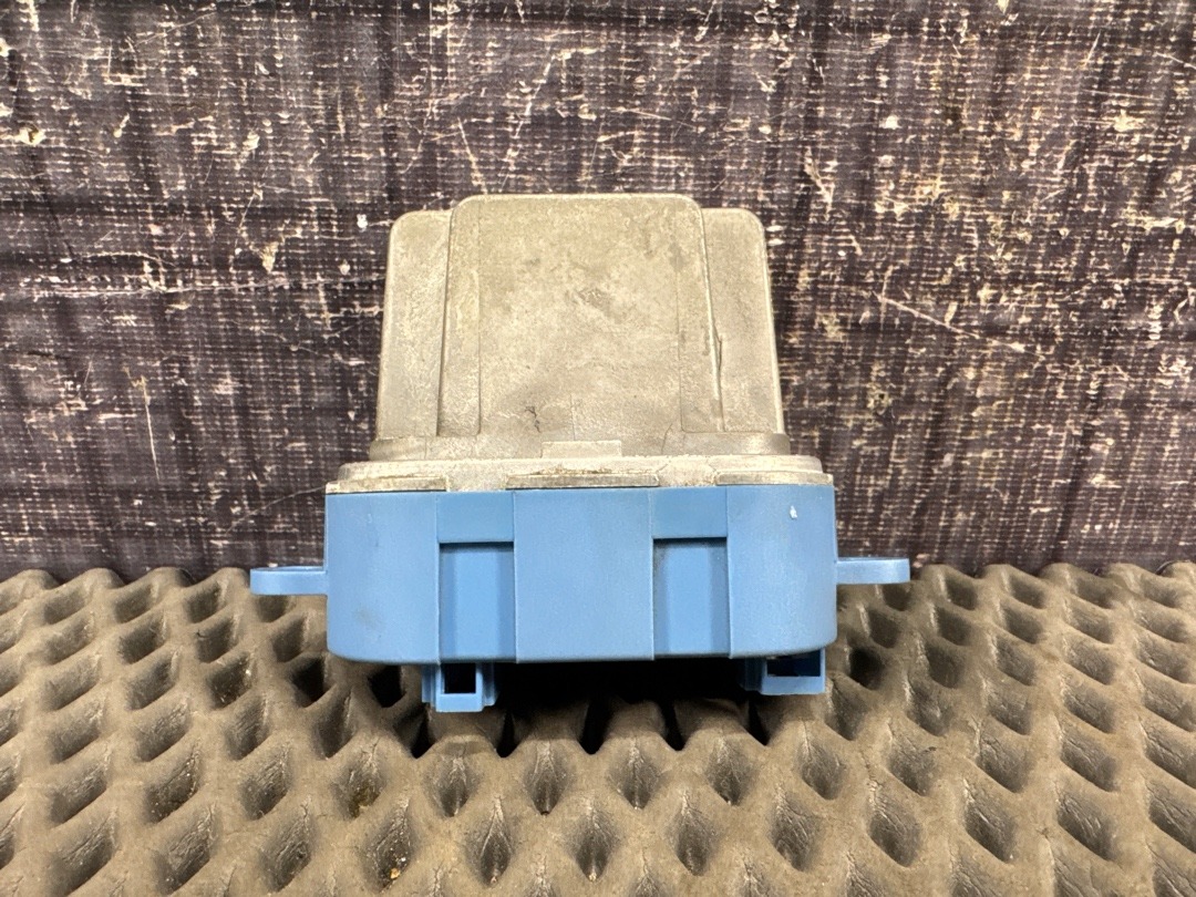 Выходной каскад вентилятора (ЕЖ), 1500 рублей, Красноярск