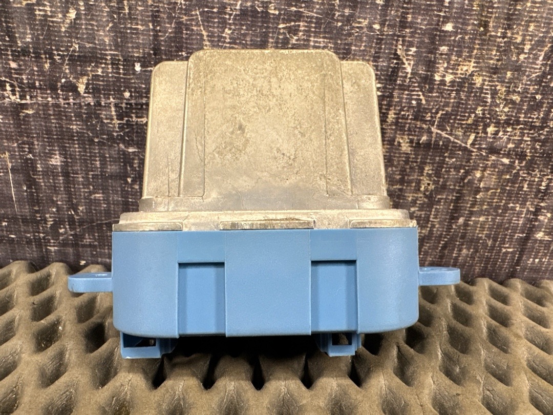 Выходной каскад вентилятора (ЕЖ), 1500 рублей, Красноярск