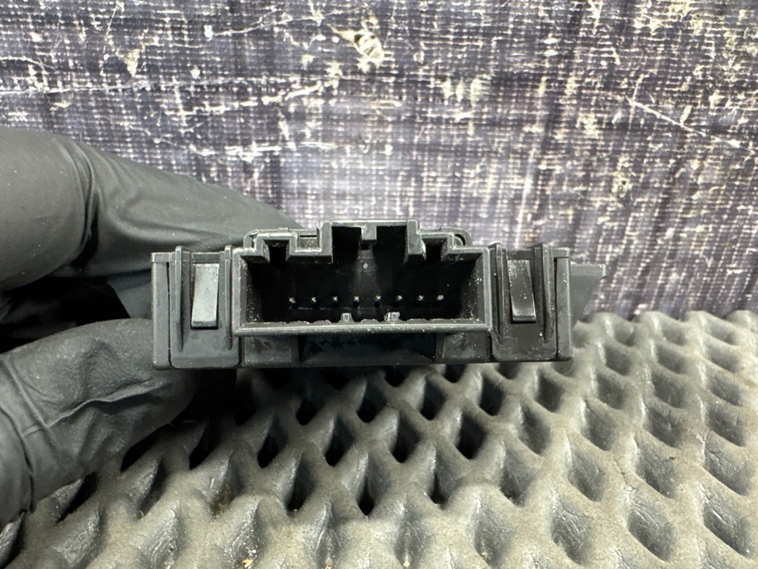 Блок управления сигнализацией, 2145 рублей, Красноярск