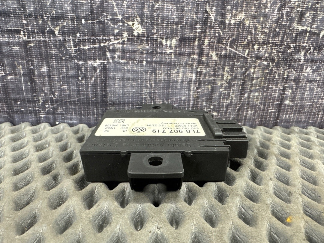 Блок управления сигнализацией, 2145 рублей, Красноярск