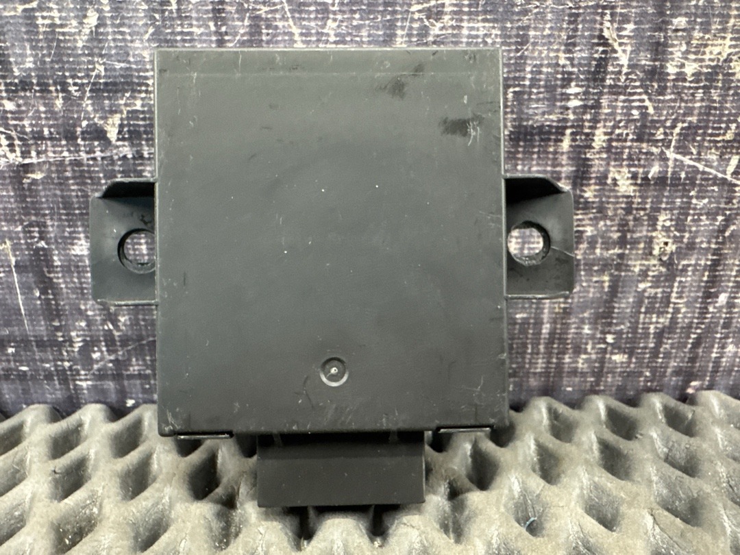 Блок управления сигнализацией, 2145 рублей, Красноярск