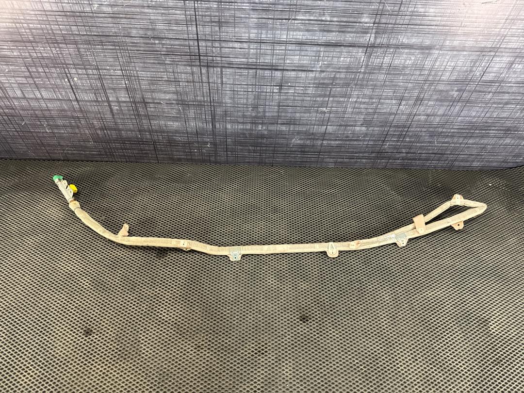 Подушка безопасности, 1029 рублей, Красноярск