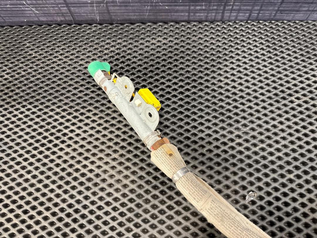 Подушка безопасности, 1029 рублей, Красноярск