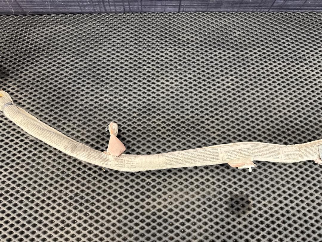 Подушка безопасности, 1029 рублей, Красноярск