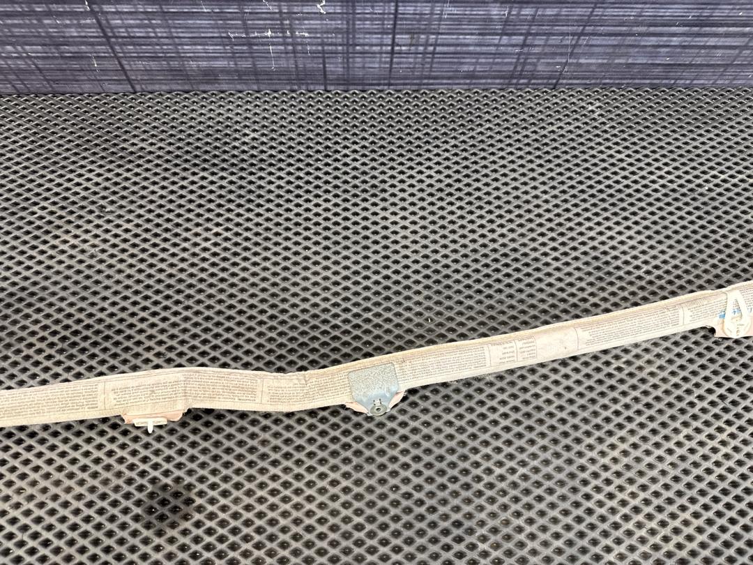 Подушка безопасности, 1029 рублей, Красноярск