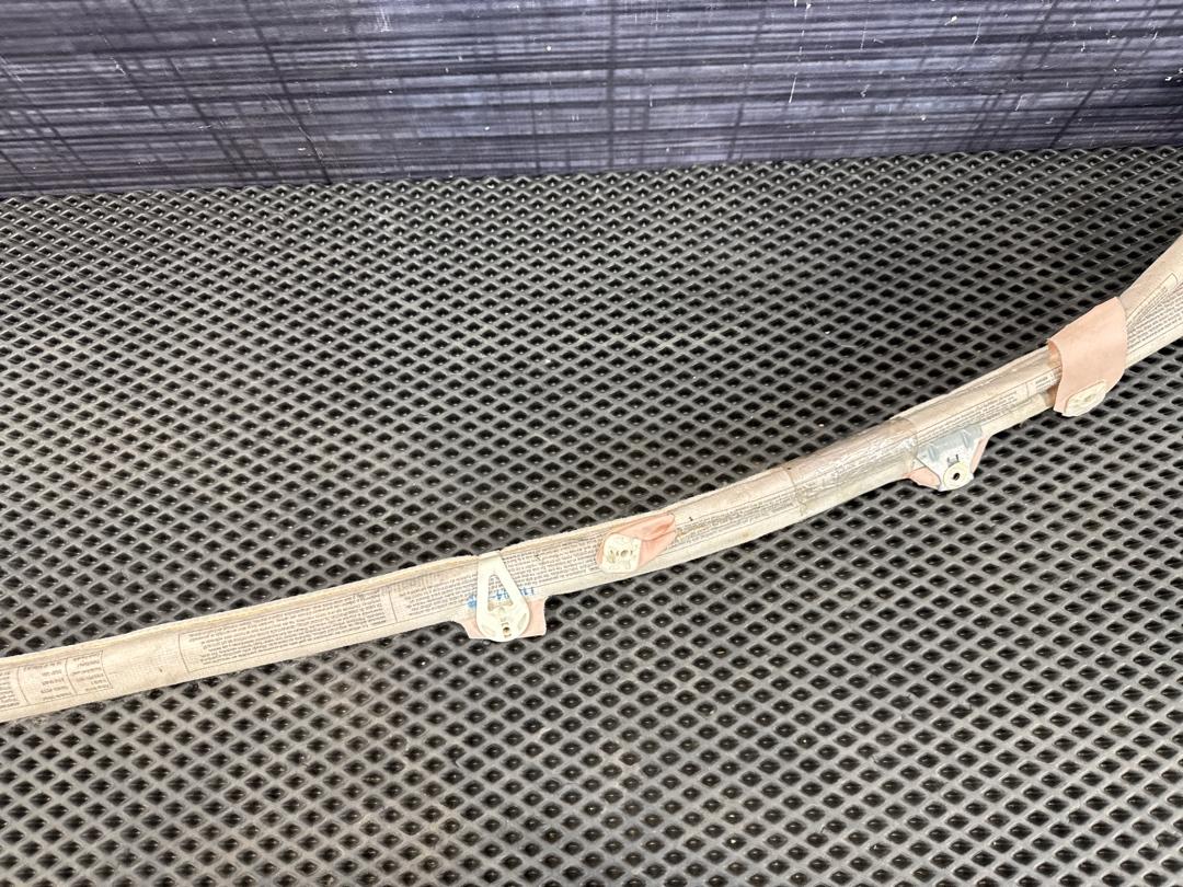 Подушка безопасности, 1029 рублей, Красноярск