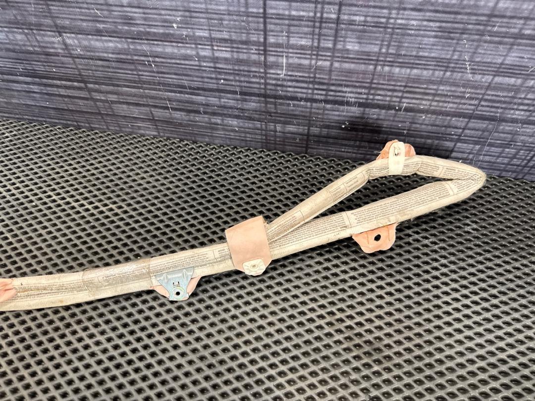 Подушка безопасности, 1029 рублей, Красноярск