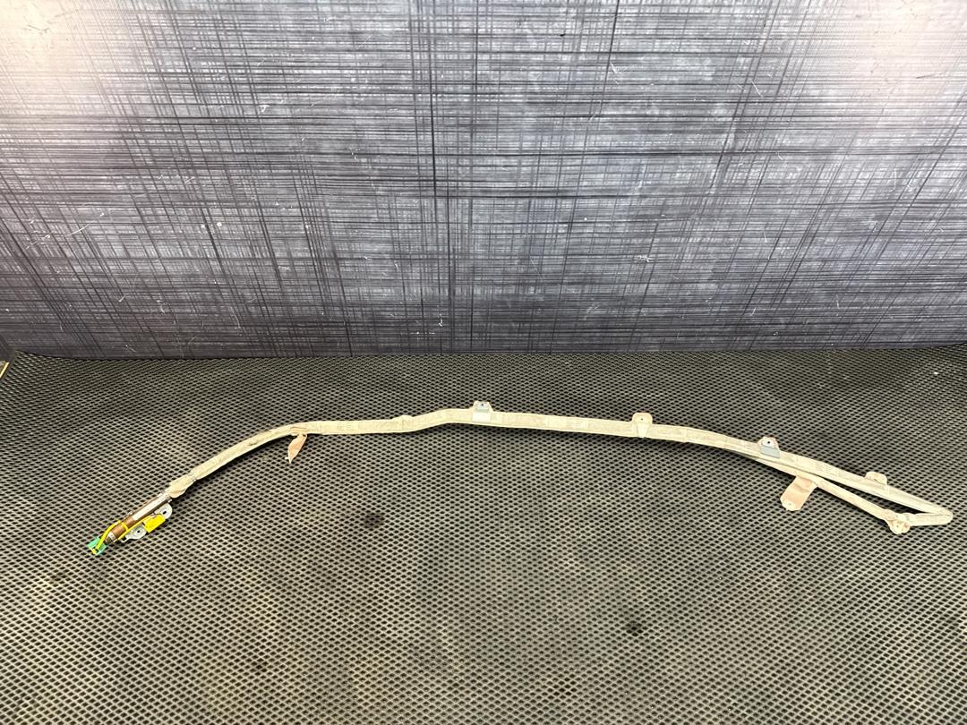 Подушка безопасности, 1029 рублей, Красноярск