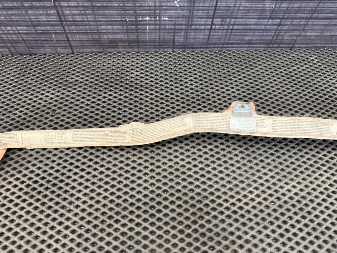 Подушка безопасности, 1029 рублей, Красноярск