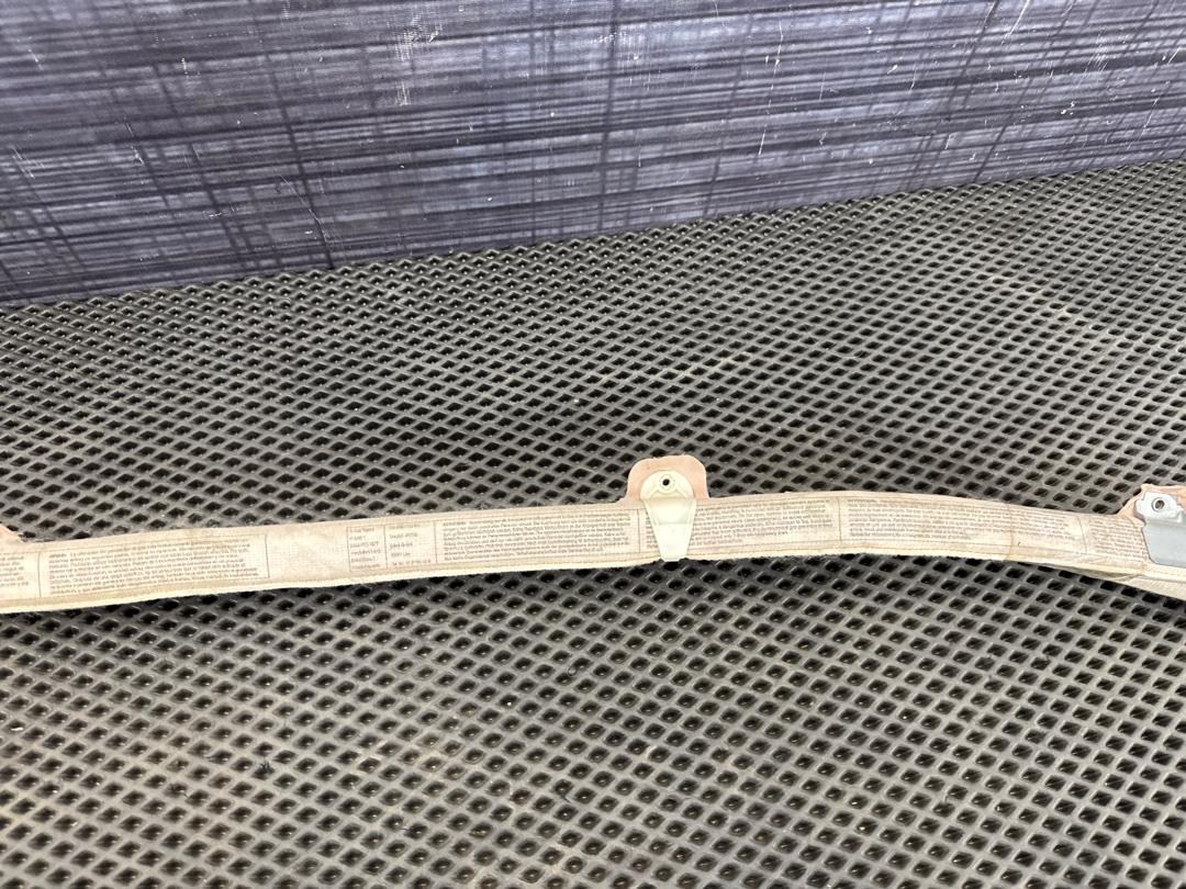 Подушка безопасности, 1029 рублей, Красноярск