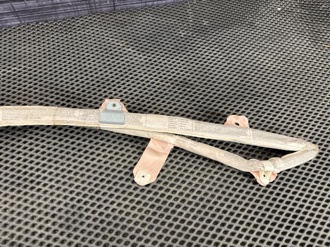 Подушка безопасности, 1029 рублей, Красноярск