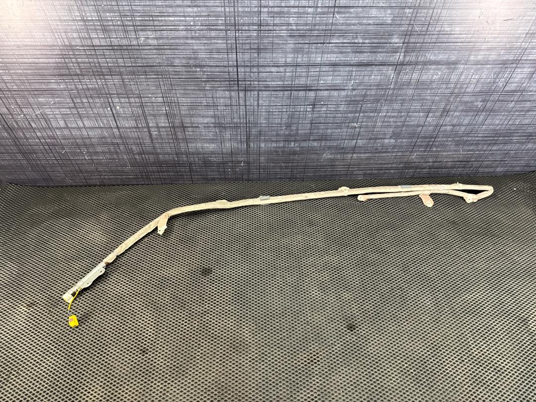 Подушка безопасности, 1029 рублей, Красноярск