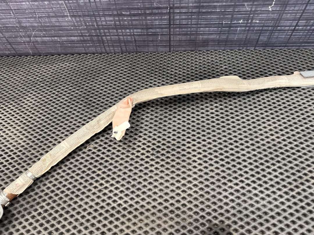 Подушка безопасности, 1029 рублей, Красноярск