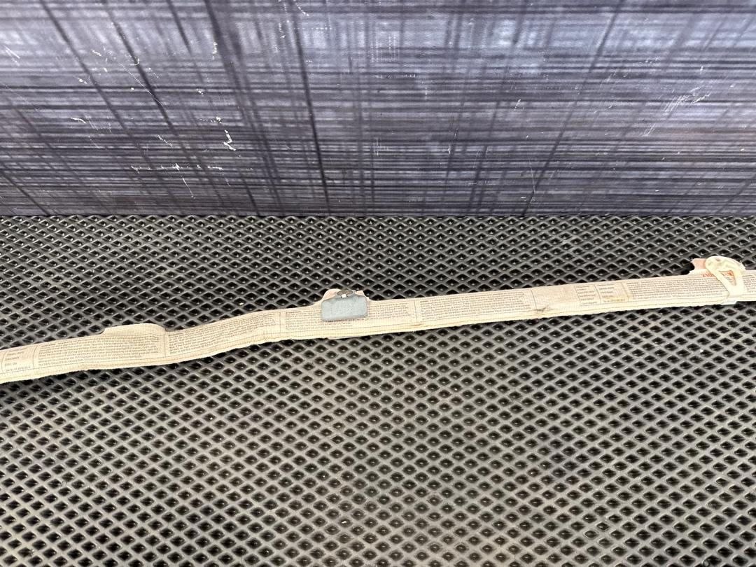 Подушка безопасности, 1029 рублей, Красноярск