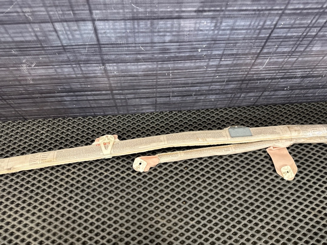 Подушка безопасности, 1029 рублей, Красноярск