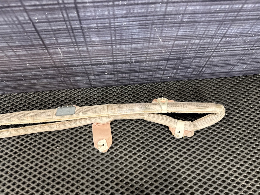 Подушка безопасности, 1029 рублей, Красноярск