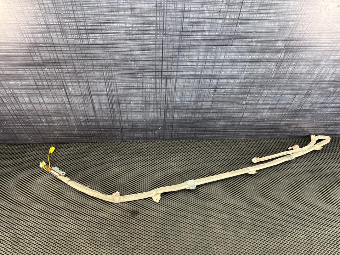 Подушка безопасности, 1029 рублей, Красноярск