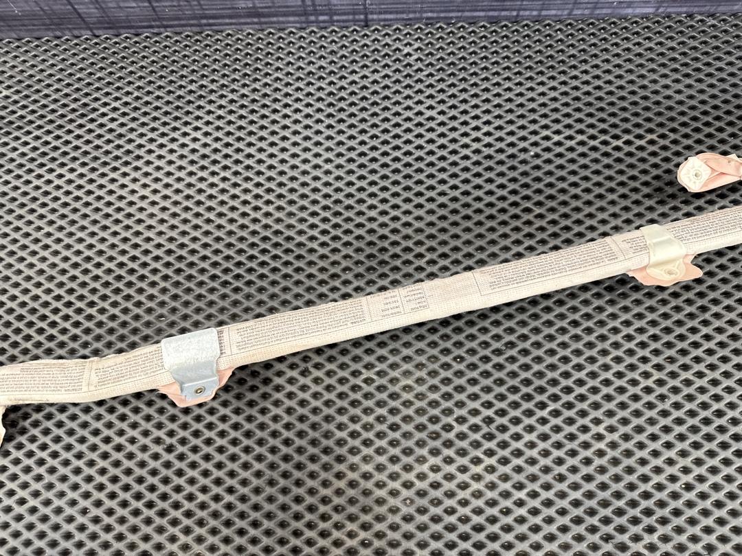 Подушка безопасности, 1029 рублей, Красноярск