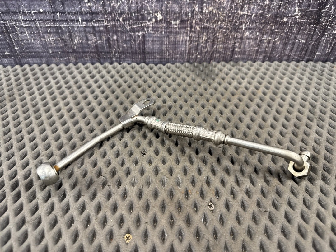 Шланг масляный, 3360 рублей, Красноярск