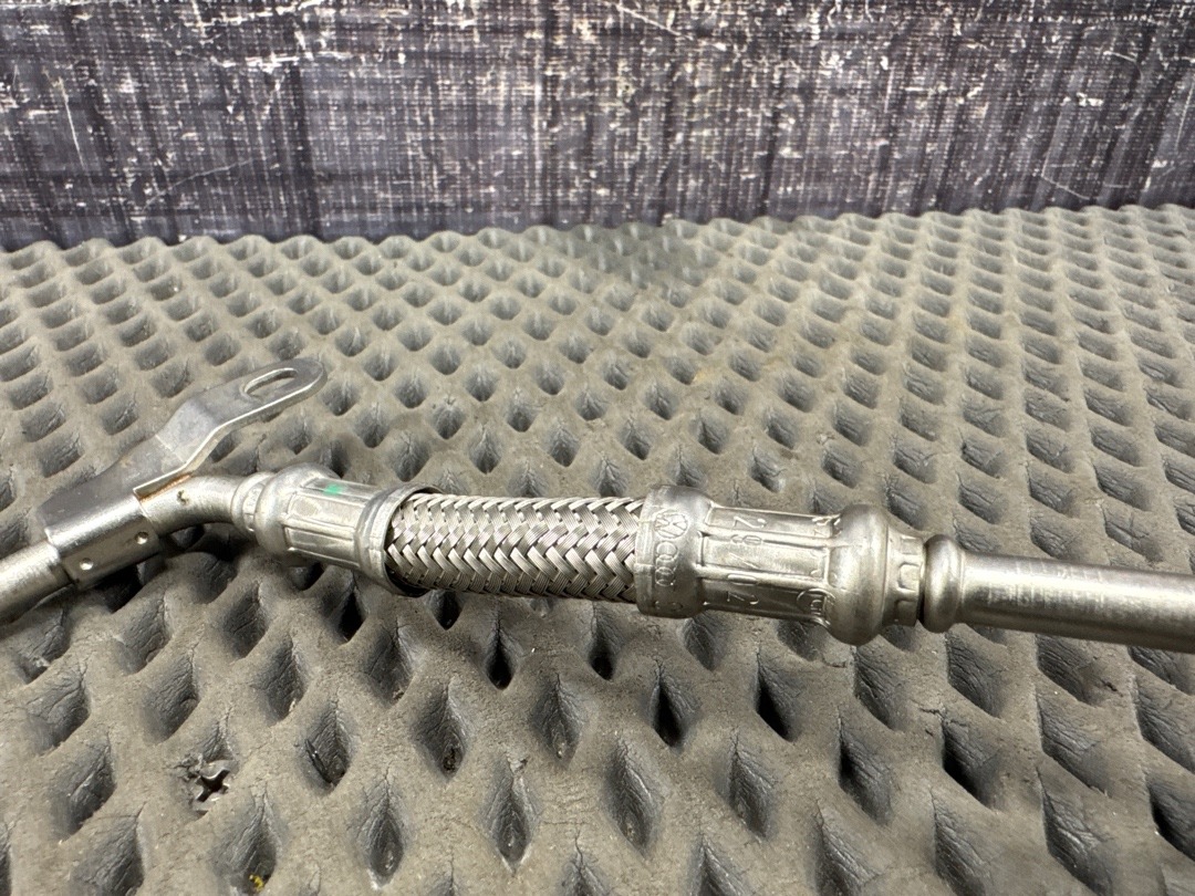 Шланг масляный, 3360 рублей, Красноярск