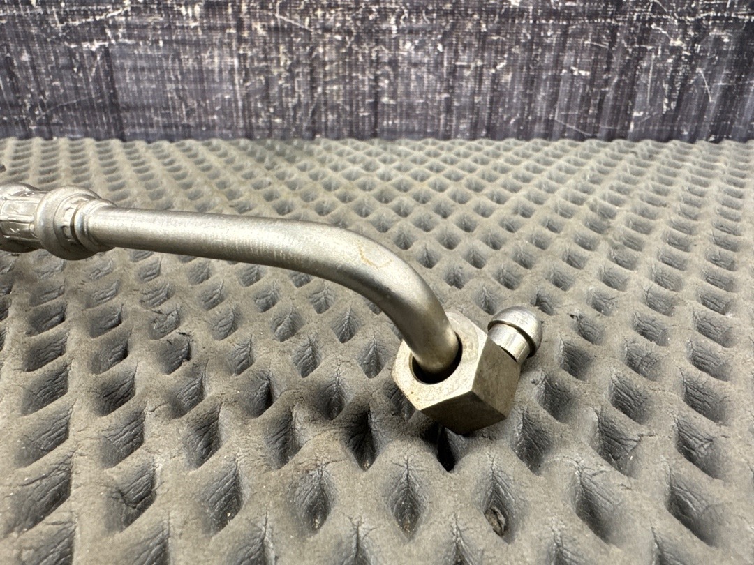 Шланг масляный, 3360 рублей, Красноярск