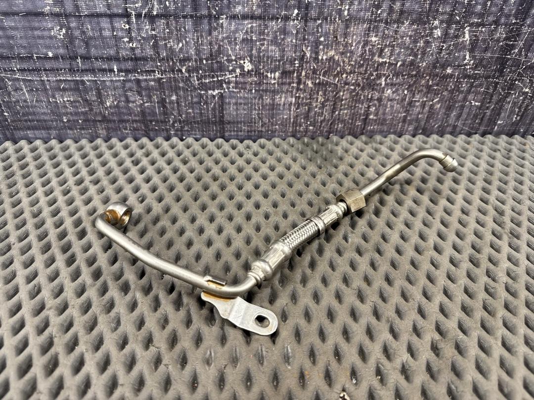 Шланг масляный, 3360 рублей, Красноярск