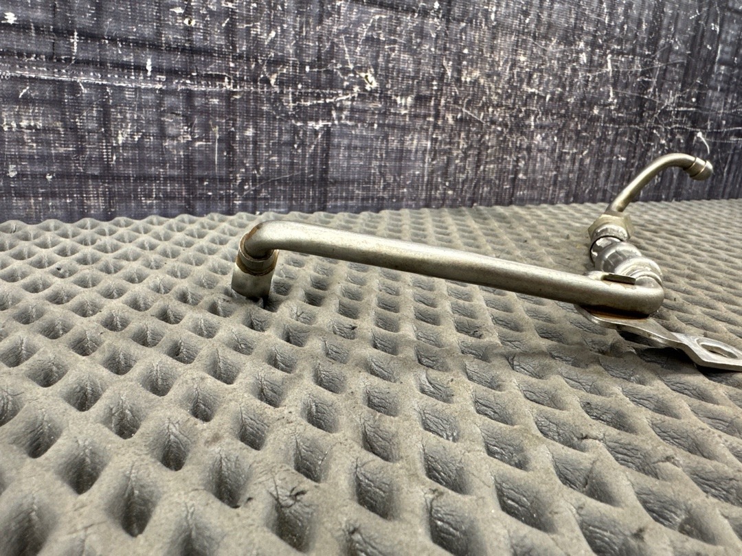 Шланг масляный, 3360 рублей, Красноярск