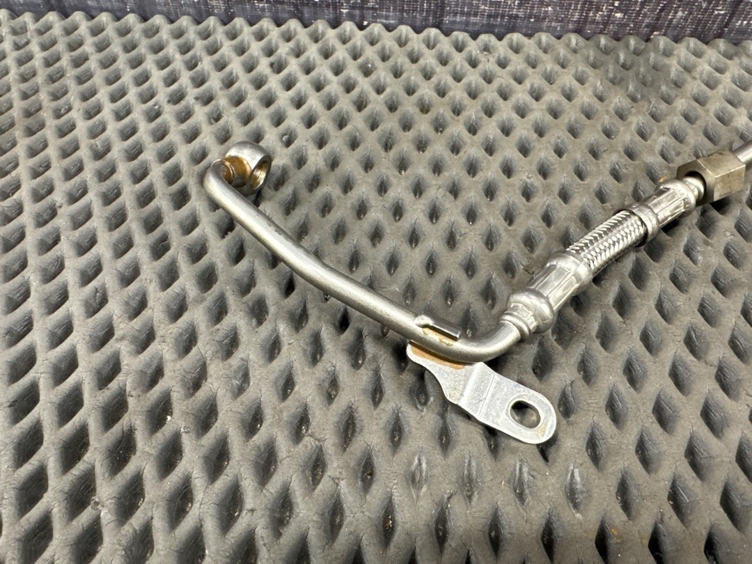 Шланг масляный, 3360 рублей, Красноярск