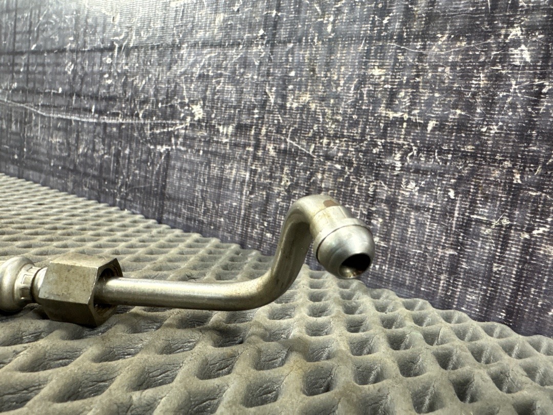 Шланг масляный, 3360 рублей, Красноярск