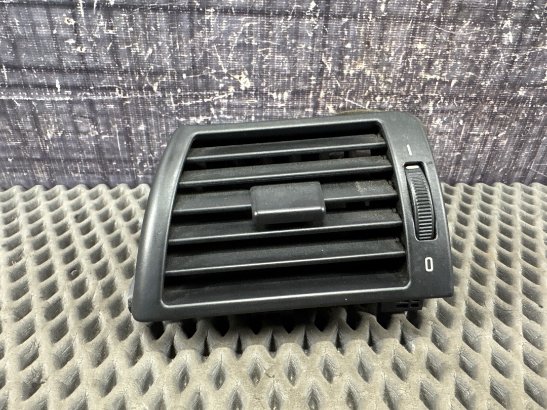 Воздуховод, 191 рублей, Красноярск